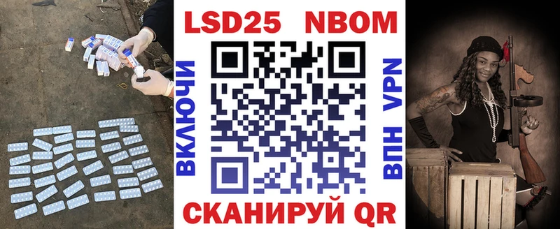 где можно купить   Дятьково  Лсд 25 экстази кислота 